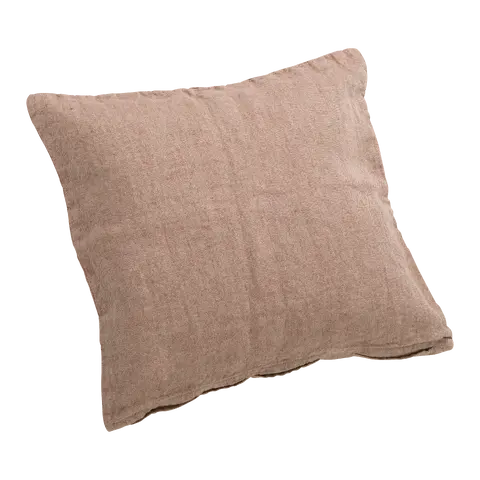 cuscino decorativo Lynn