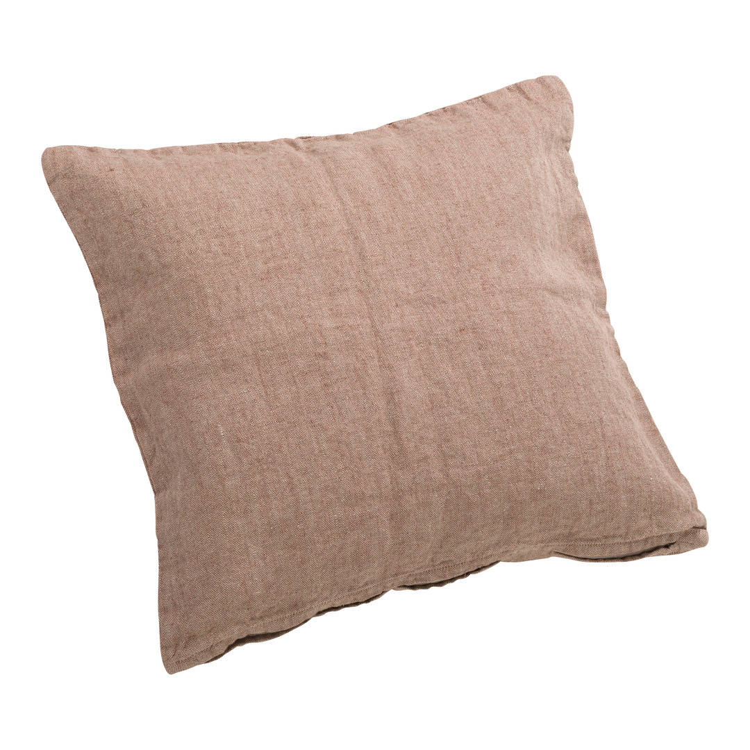cuscino decorativo Lynn