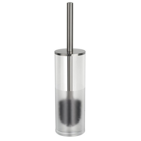 porte-brosse Nyo-Acryl