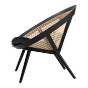 fauteuil ASIA