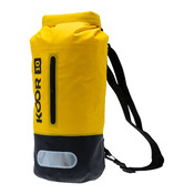 Drybag Toore