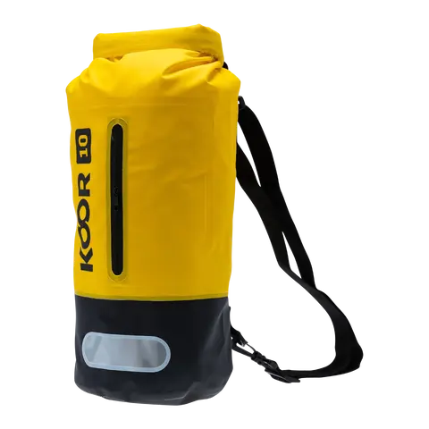 Drybag Toore