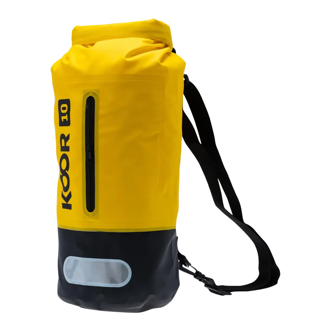 Drybag Toore