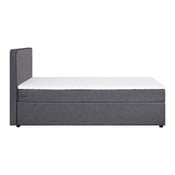 Boxspringbett Anton