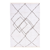tappeti orientali moderni Moon Collection