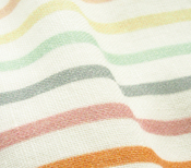 completo da letto Provence C
