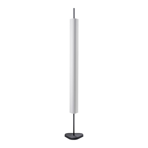 lampada a stelo Emi