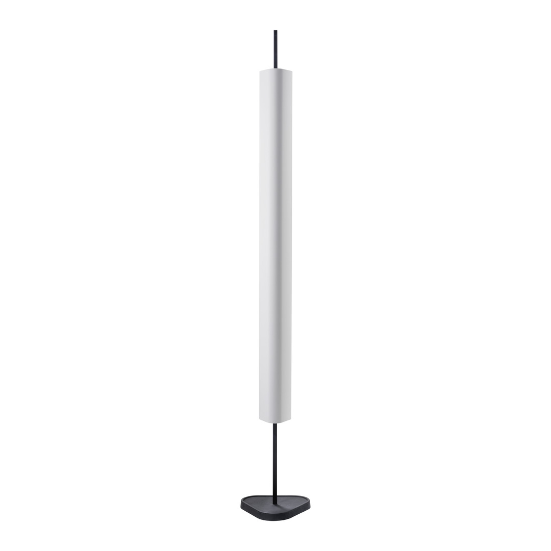 lampadaire Emi
