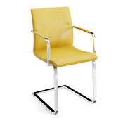 chaise LISA