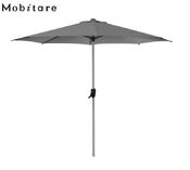 Sonnenschirm Sunshade