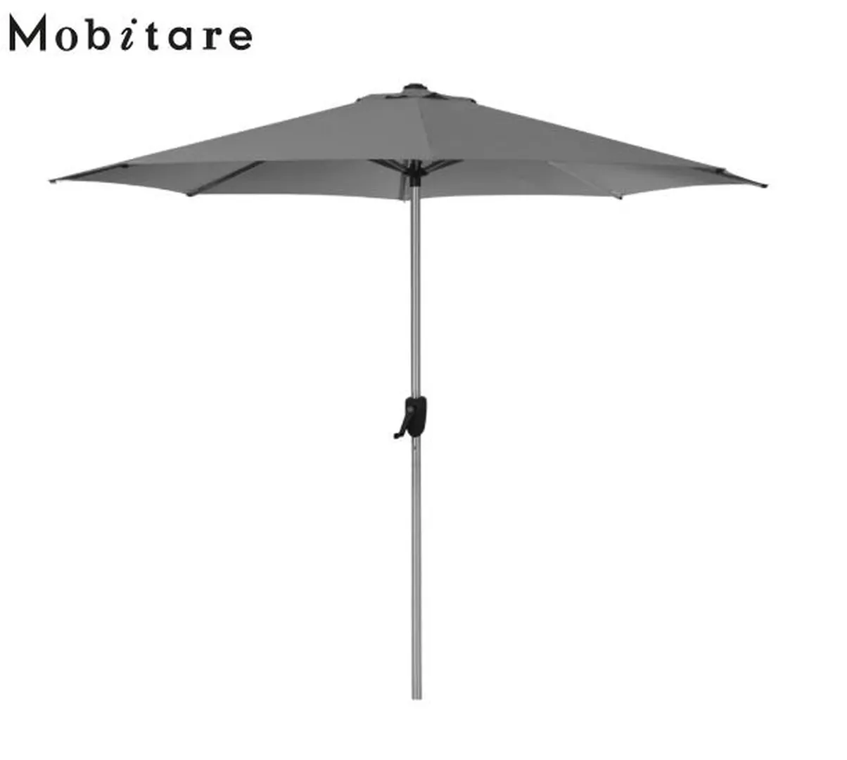 ombrellone Sunshade