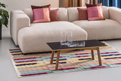 tapis de laine Kappel