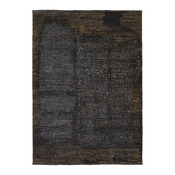 moderner Orientteppich Pattern Mix