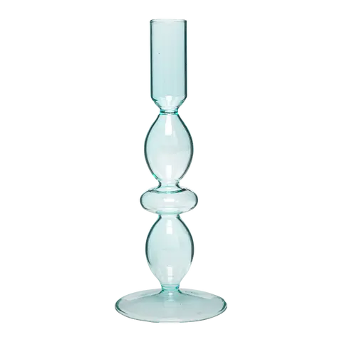 candelabro Alani