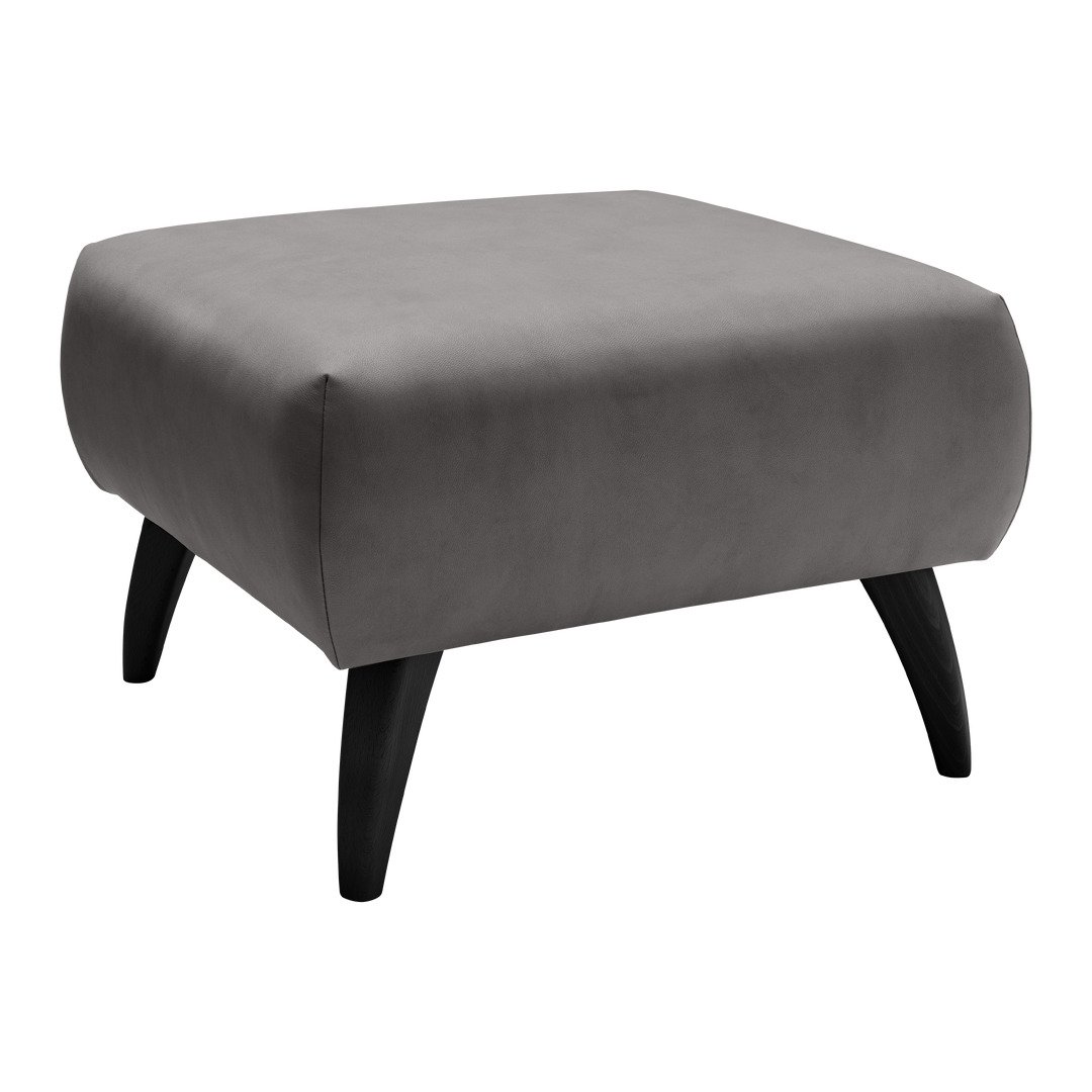 tabouret Colori