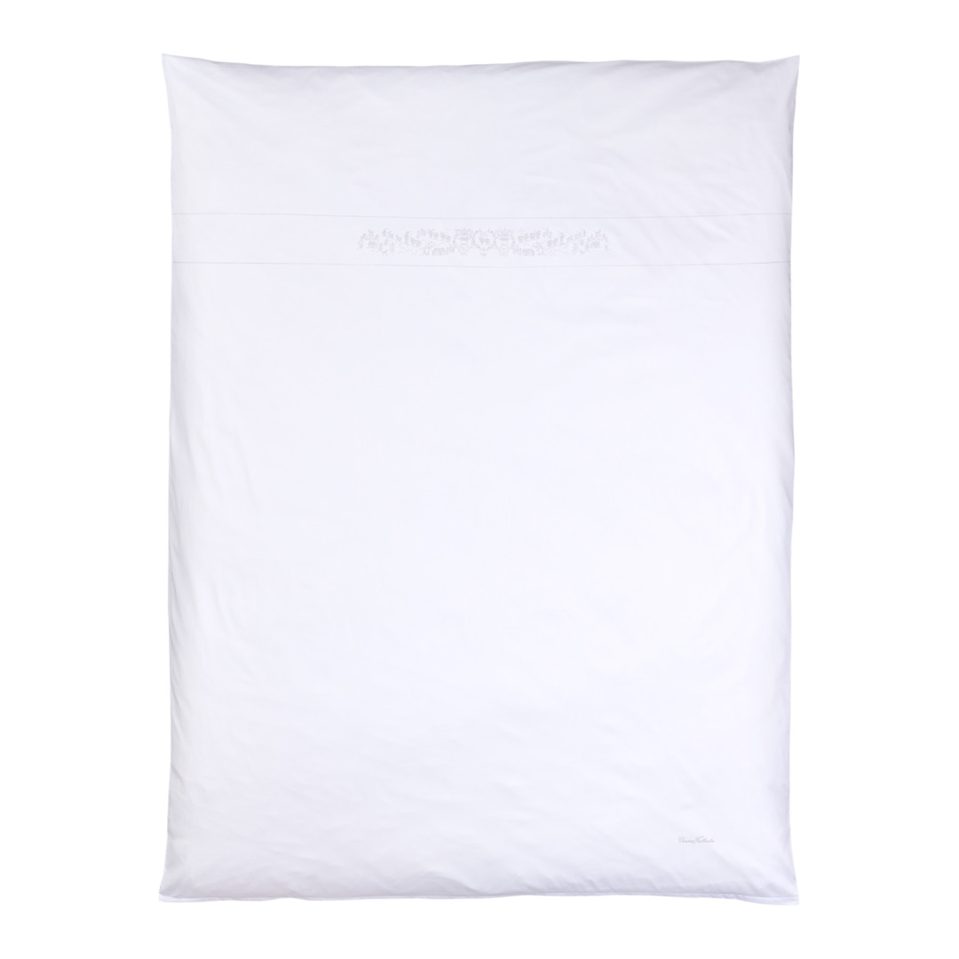 housse de duvet Alpaufzug