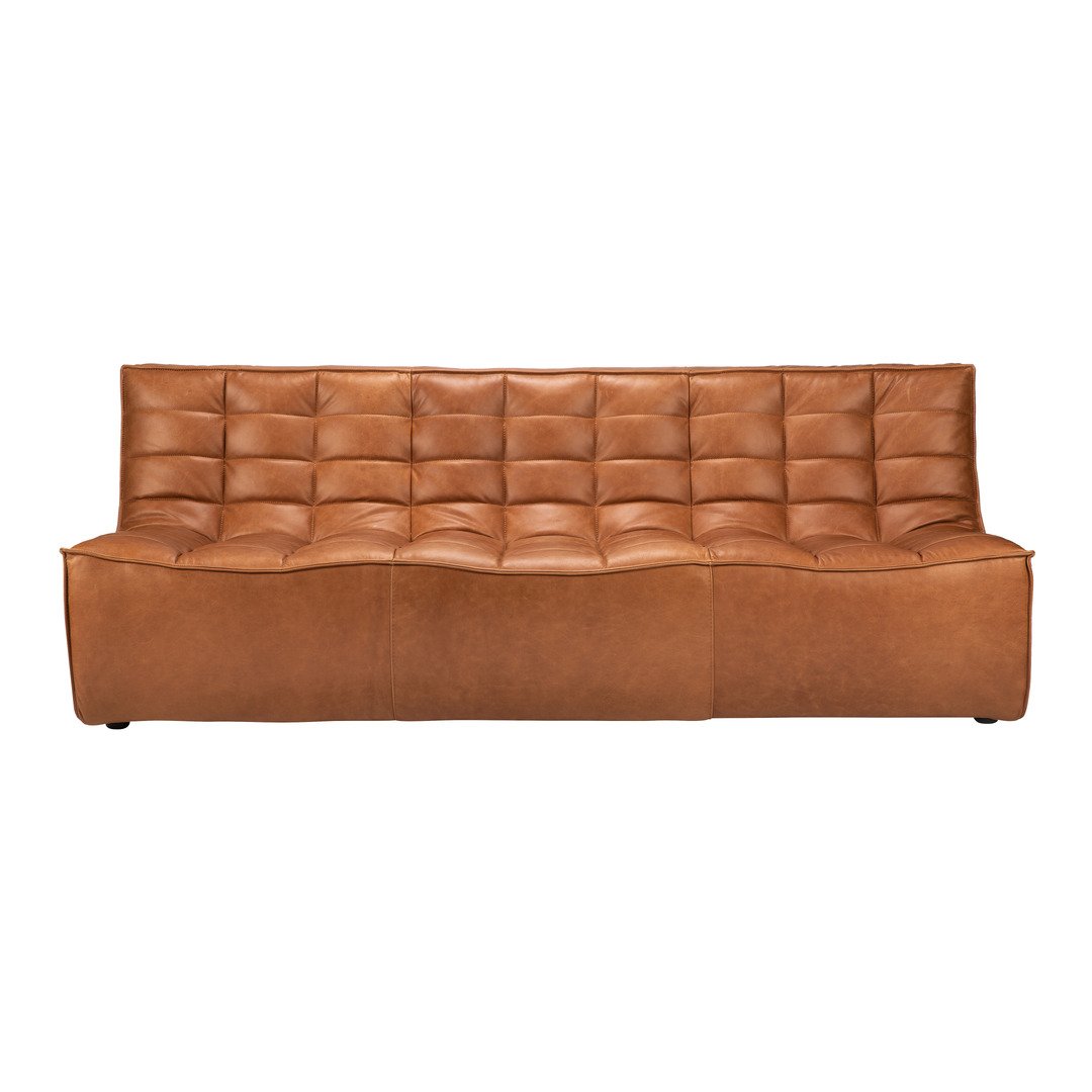 Einzelsofa N701