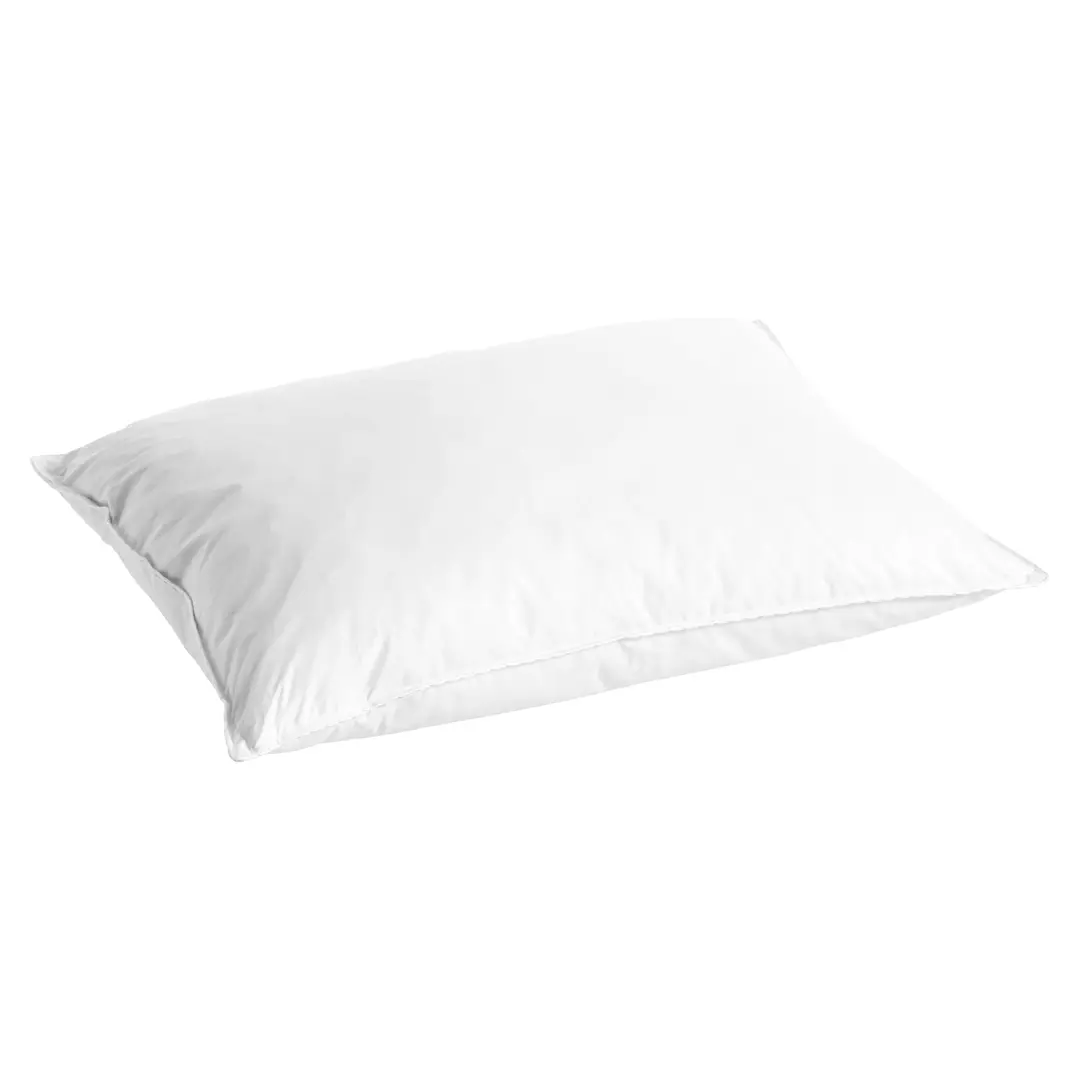 cuscino LUNA-SILVER