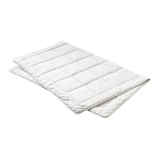 duvet Leni light