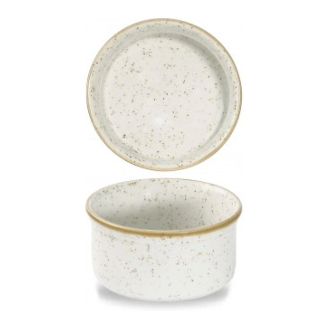 Schüssel-Set Stonecast