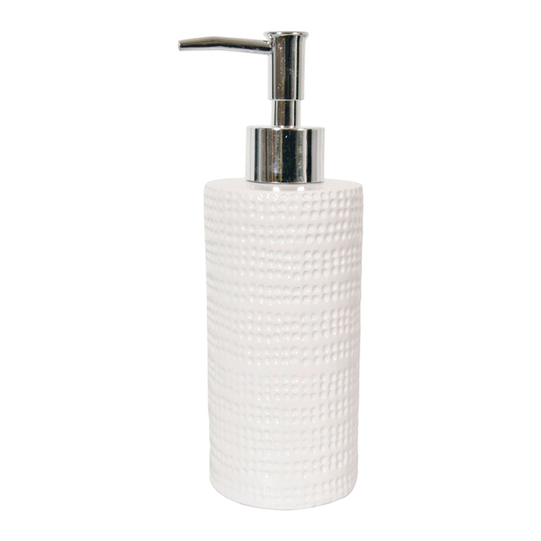 dispenser per sapone Venise