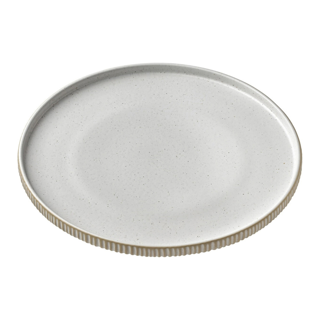 plat Nara