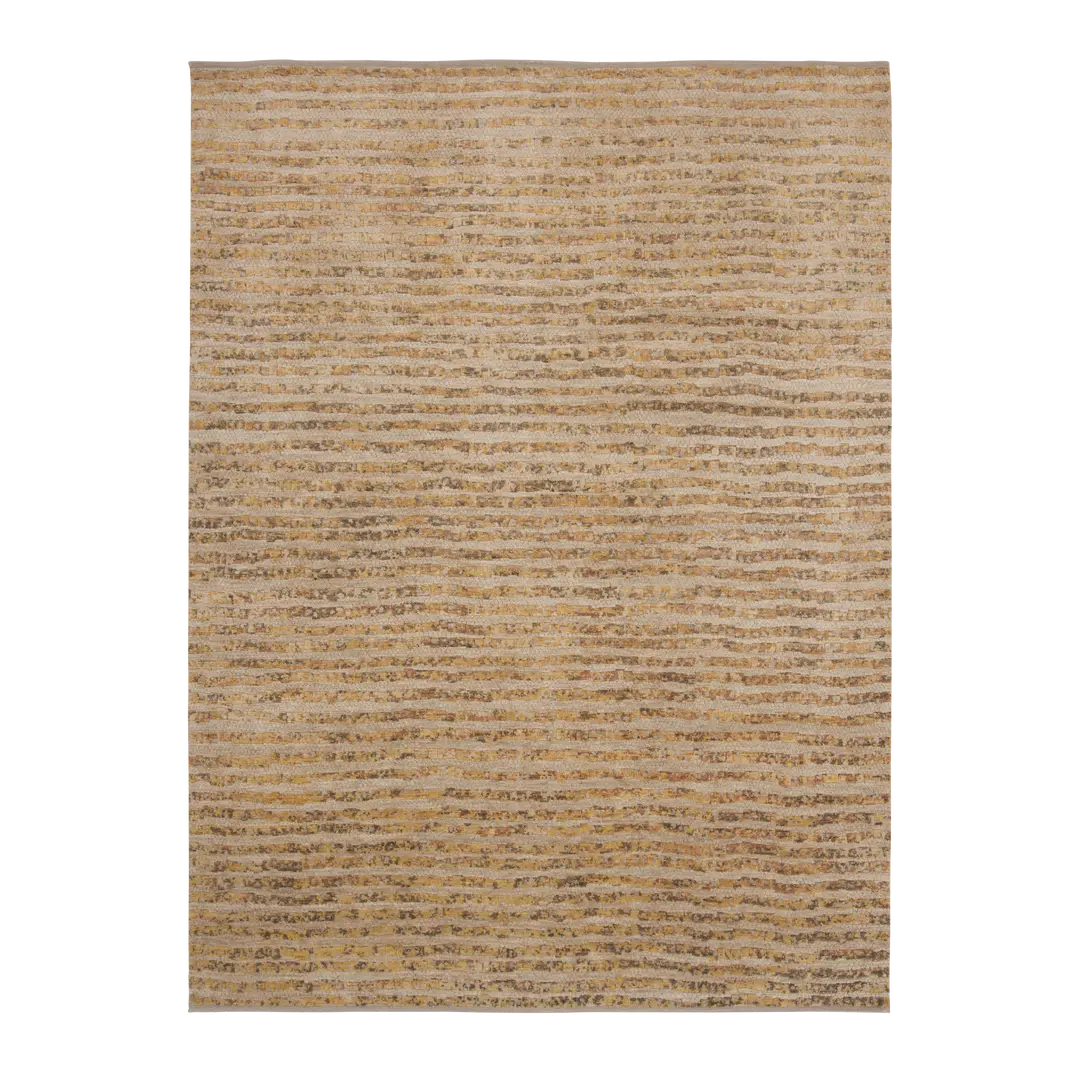 tapis d’Orient modernes Sehra