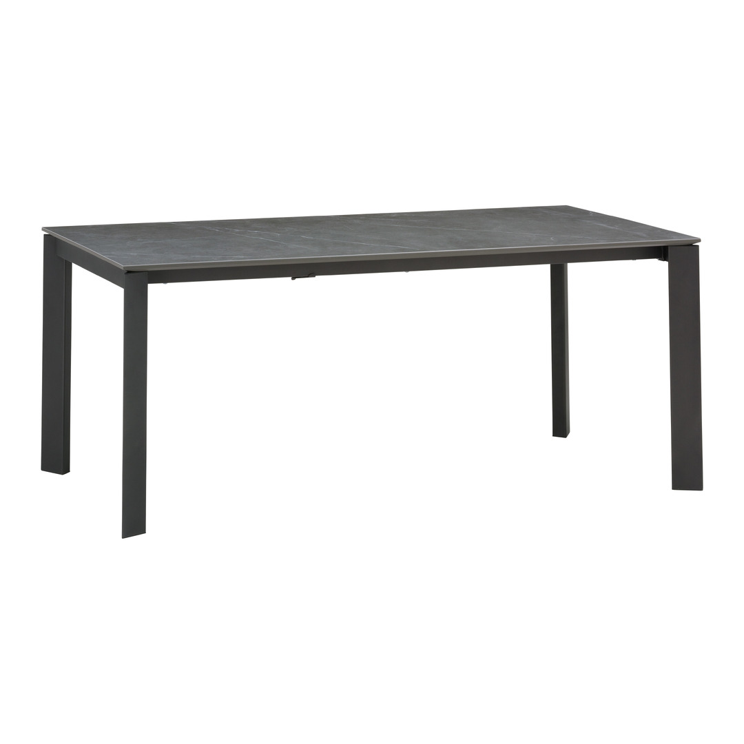 table à rallonge TEOREMA