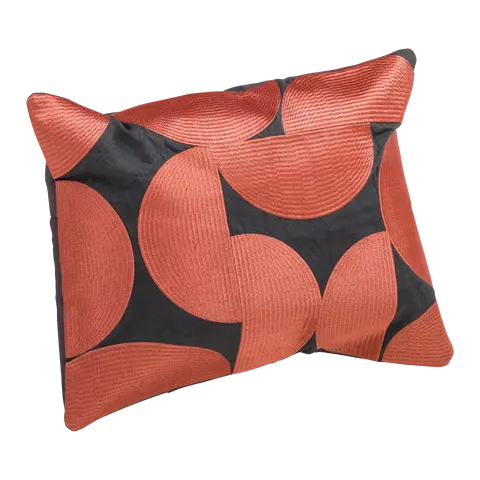 coussin décoratif MOON