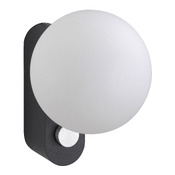 lampe de table ALUMINA