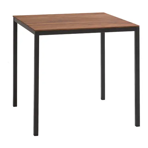 Esstisch Filigrano