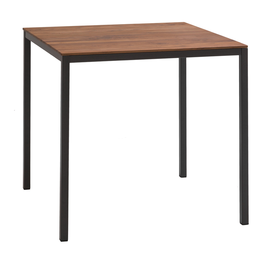 Esstisch Filigrano