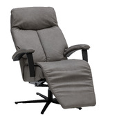 Sessel Brienz