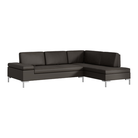 Ecksofa Baltimore