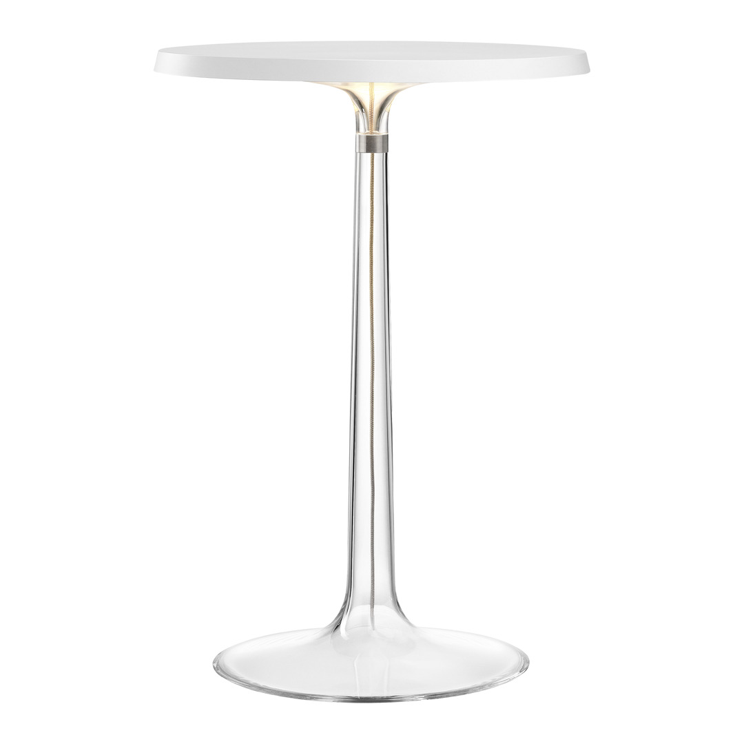 lampe de table BON JOUR