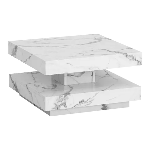 Klubtisch Design