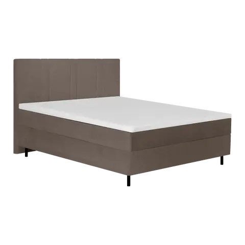 Boxspringbett Paola