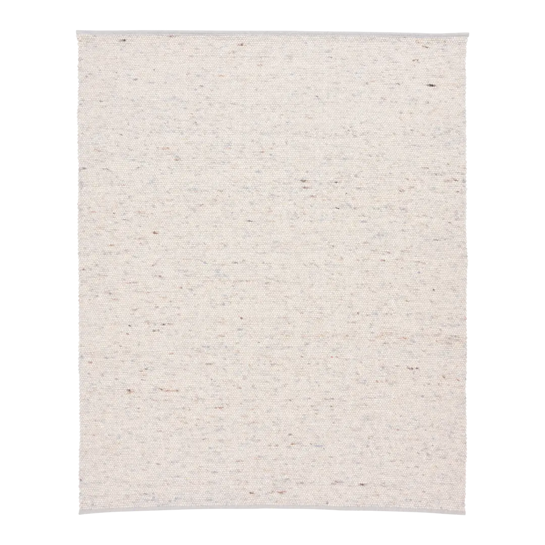 tapis de laine Tohela