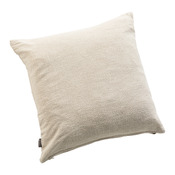 coussin décoratif Boho Chic