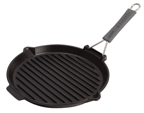 Grillpfanne Parilla