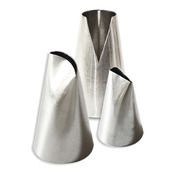 beccuccio per sac à poche Baking