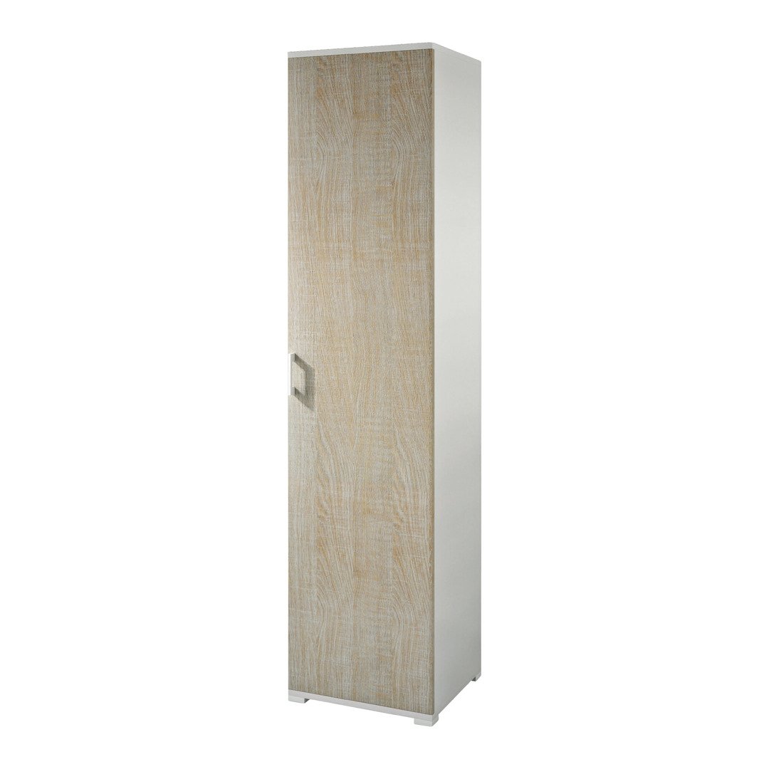 Mehrzweckschrank Clean