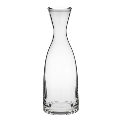 caraffa Budelle