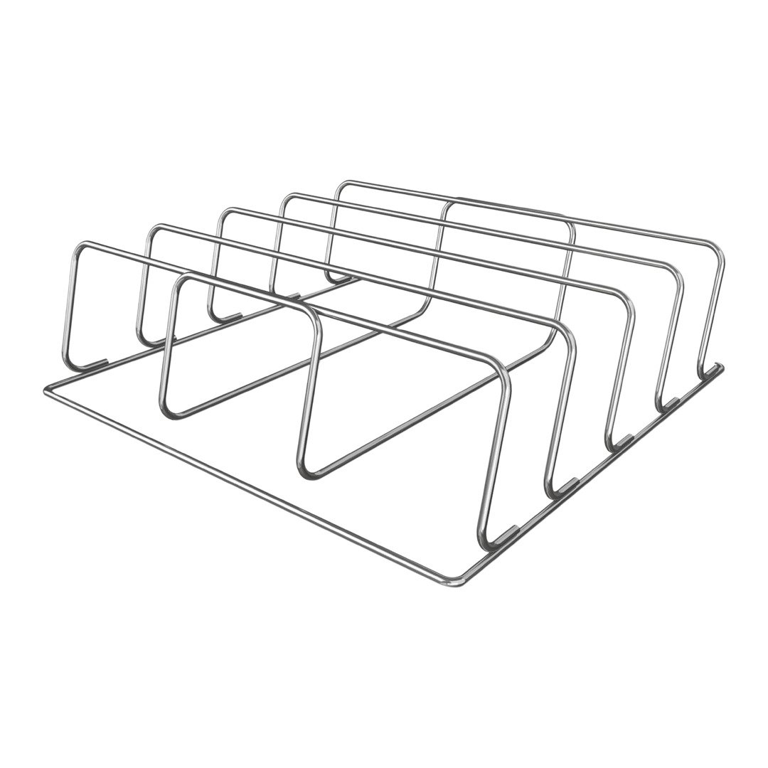 accessori per la griglia XSKOGXLRBRKEU