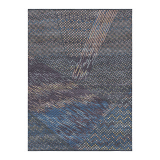tapis d’Orient modernes Ibiza