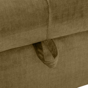 Bettsofa Pisa