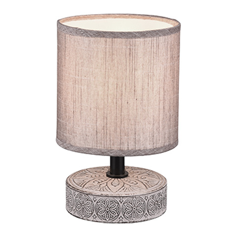 lampe de table Marie