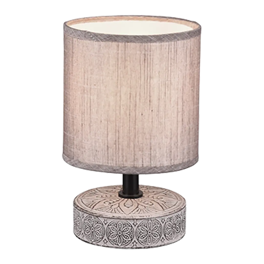 lampe de table Marie