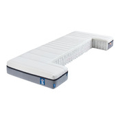 matelas ONE