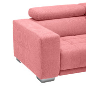 divano ad angolo 7588